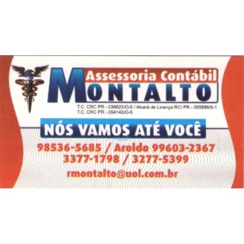 ABERTURAS DE EMPRESA