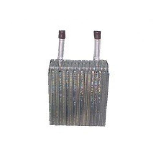 EVAPORADOR FIESTA /KA