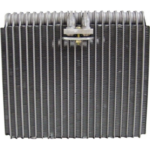 EVAPORADOR MAREA med 24/22/9