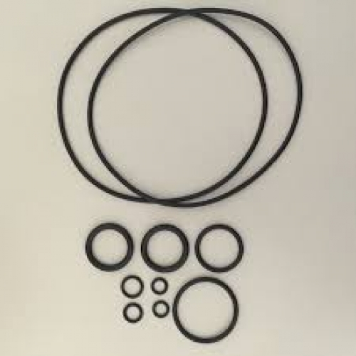 ORING PARA COMPRESSOR 