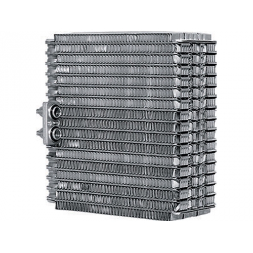 EVAPORADOR PALIO 96 ATE 98