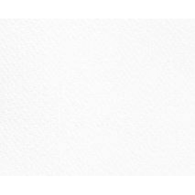 LANTERNA TRASEIRA DIR GM SPIN 2013/2018 52059148 GENUÍNO