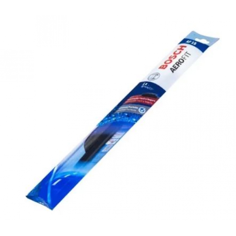 PALHETA AF15 380MM 15 POLEGADAS BOSCH 3397006889