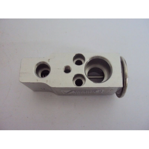 VÃLVULA BLOCK CORSA /ASTRA /CELTA