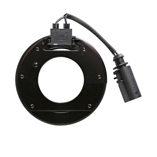 BOBINA COMPRESSOR VW CROSS UP FOX GOL 12 VOLTS