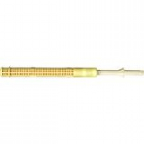 Refil p/ Filtro Secador Gm Chevrolet Astra - Importante