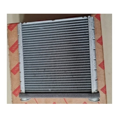 RADIADOR AR QUENTE GM CHEVROLET COBALT DENSO