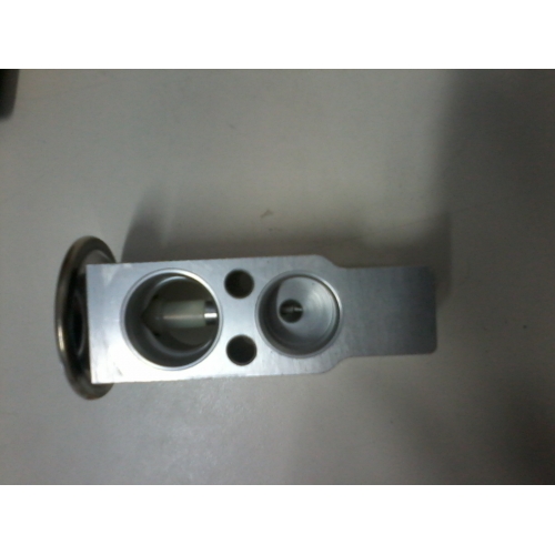 VALVULA BLOCK HONDA JAZZ /LEXUS /TOYOTA