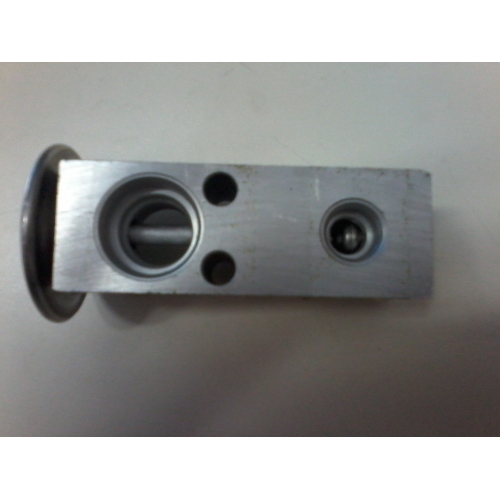 VALVULA BLOCK TOYOTA COROLLA /CANRY