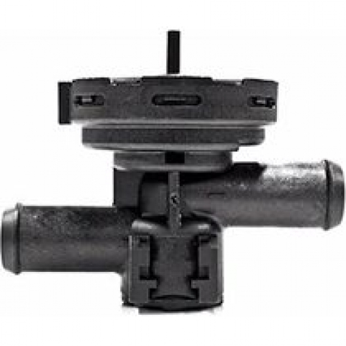 VALVULA AR QUENTE CORSA /VECTRA 