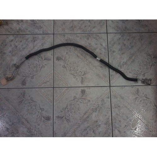 MANGUEIRA A/C DE ALTA PALIO 1.6 