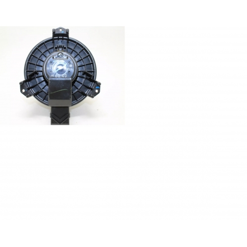 MOTOR DE VENTILAÇÃO Spin Cobalt Onix Prisma Ref: Ae6040