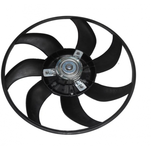 VENTOINHA  FIAT UNO 10 2003 EM DIANTE S/AR GATE