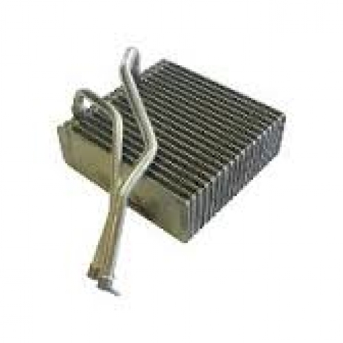 EVAPORADOR GOLF /AUDI /BORA 