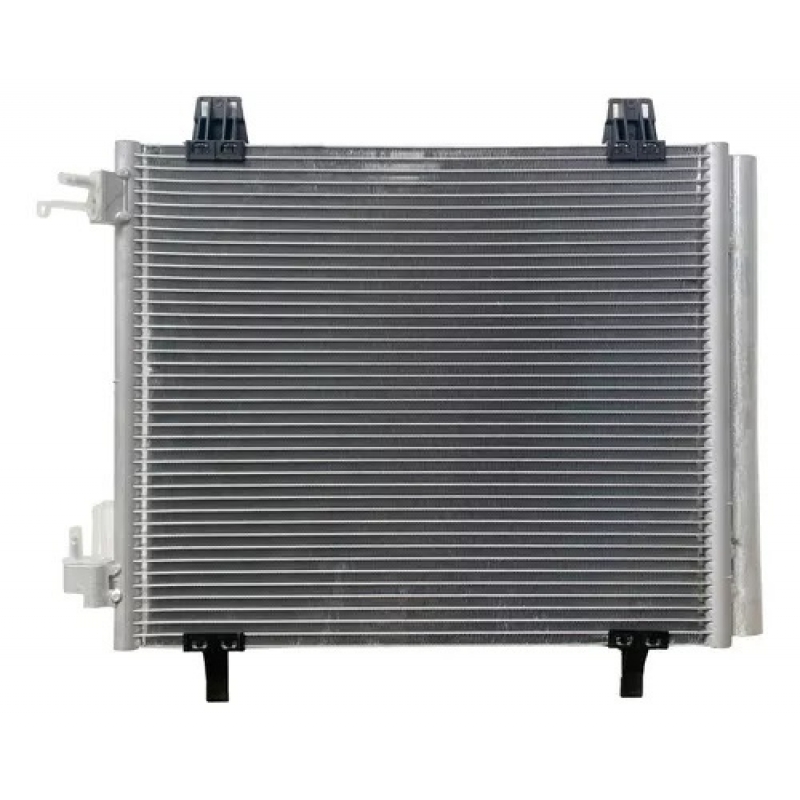 CONDENSADOR DO A/C 9840505280 GENUÍNO CITROEN C3 (2023 A 2025)