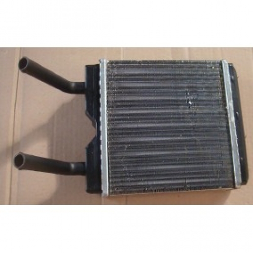 RADIADOR AR QUENTE GM CHEVROLET MONZA KADETT PROCOOLER