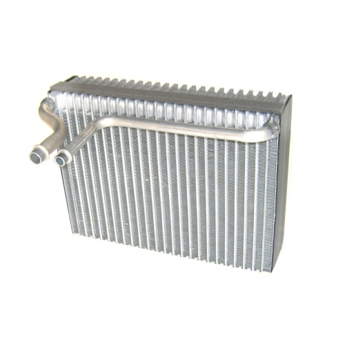 EVAPORADOR CINTROEN C3 C4 PALLAS