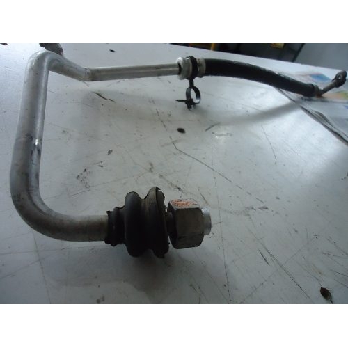 MANGUEIRA A/C TEMPRA 