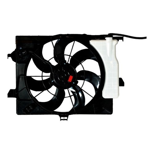 ELETRO HB20 AUT. 2018 - 253801S340