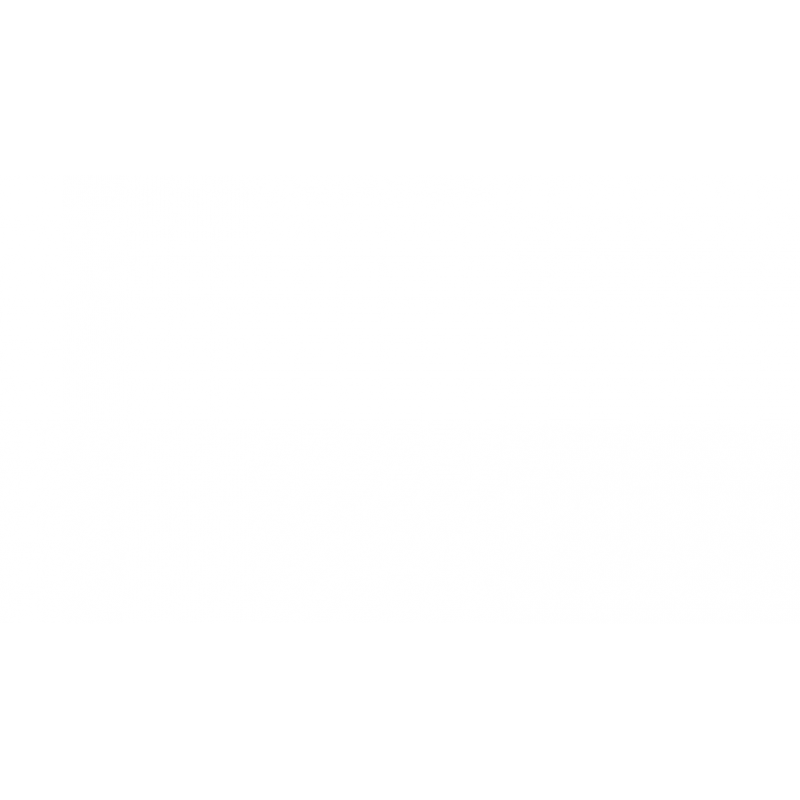 FAROL DE MILHA DIR GM MERIVA 2003 93388580/0160276 ORIGINAL ARTEB