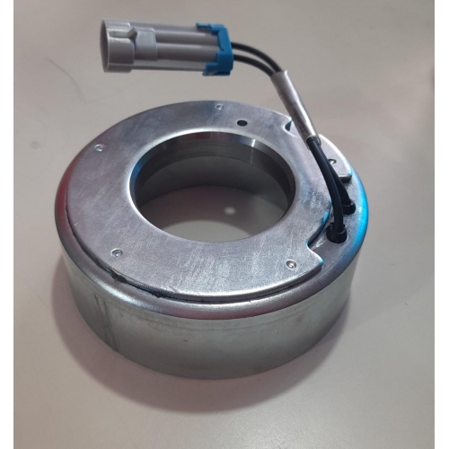 BOBINA COMPRESSOR GM CHEVROLET VECTRA V5 - HARRISON