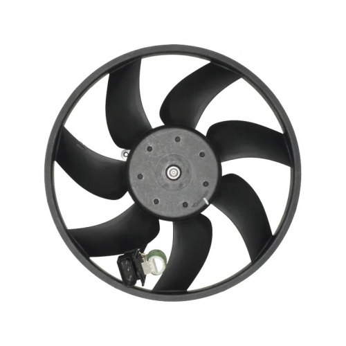 MOTOR VENTOINHA VW VOLKSWAGEN UP 2014/ 7 PÁS C/AR