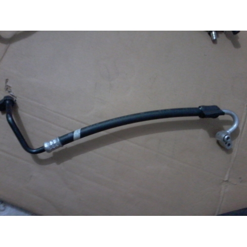 MANGUEIRA A/C DESCARGA PALIO 1.0 