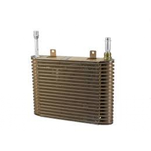 EVAPORADOR S10/BLAZER