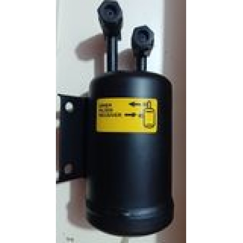 Filtro Secador Volkswagen Jetta/ Golf/ Corrado