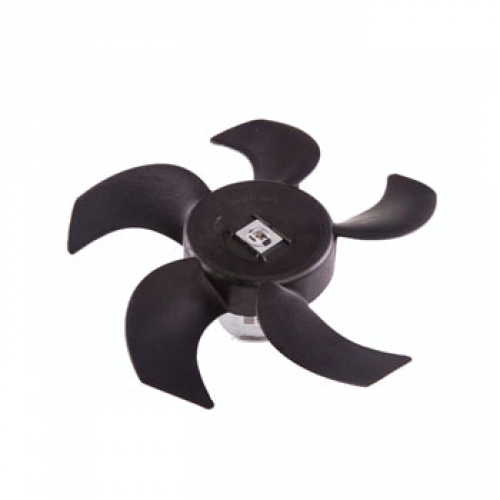 VENTOINHA GM CHEVROLET MONTANA AGILE 1 4 BOSCH