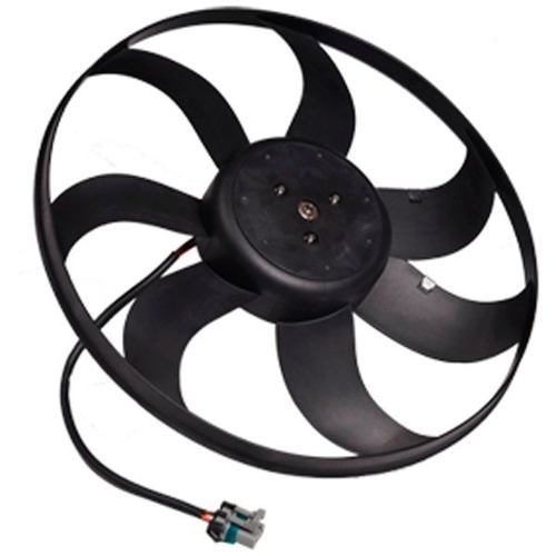 VENTOINHA VW GOL G5 VOYAGE FOX 08> GOLF POLO 10> COM AR