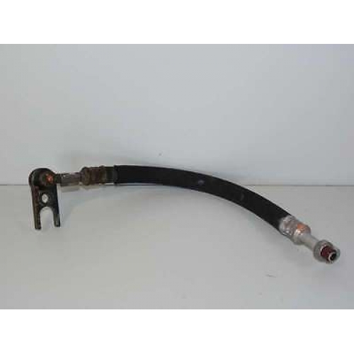 MANGUEIRA A/C DESCARGA PICASSO /XSARA 9633120180 