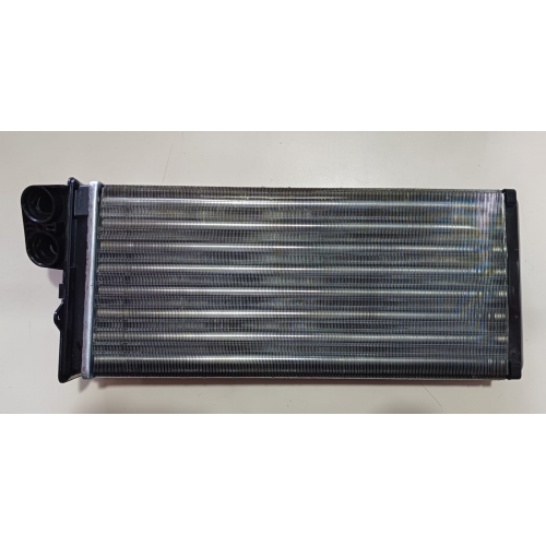 RADIADOR AR QUENTE RENAULT MASTER 2.5 2.8 COOLTECH