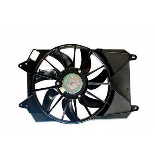 GMV FIAT NOVO UNOPALIO VIVACE 1.6 10 COM AR VALEO