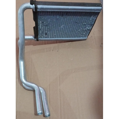 RADIADOR AR QUENTE USADO KIA CERATO 09-13