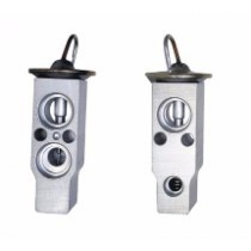 VALVULA BLOCK PALIO /MAREA /GOL