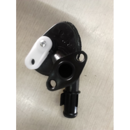 VALVULA AR QUENTE UNO 