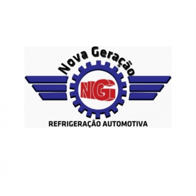 INSTALAÇÃO ELÉTRICA DO AR CONDICIONADO