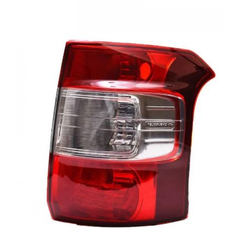 LANTERNA TRASEIRA DIR MONTANA 52152177 GENUÍNA