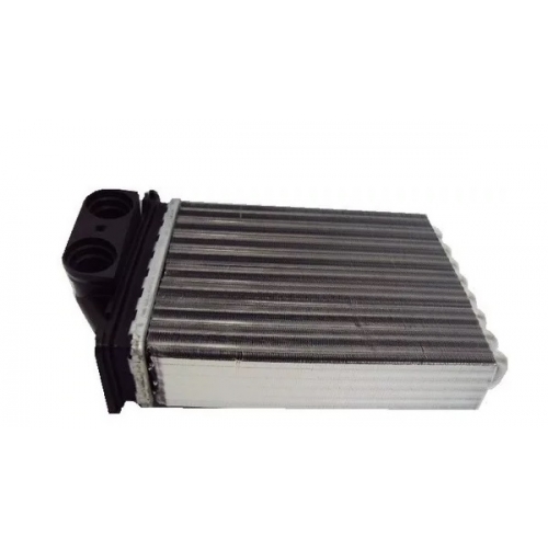 RADIADOR AR QUENTE FIAT NOVO UNO/ PALIO DENSO