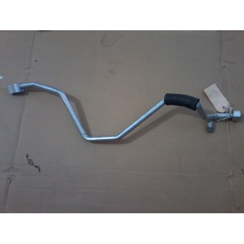 MANGUEIRA A/C COROLLA 98/02