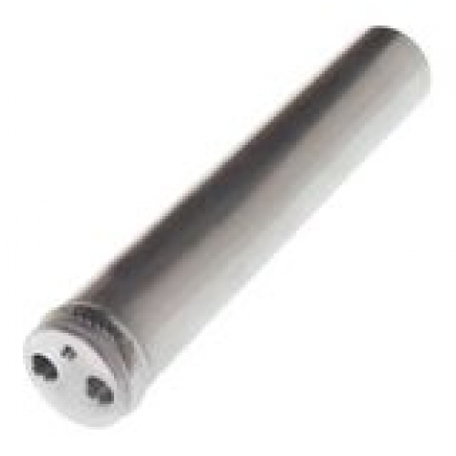 Filtro Secador Mitsubishi Outlander L200 - IMPORTADO