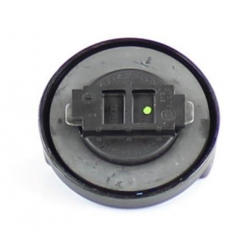 TAMPA ÓLEO DO MOTOR FOX GOL GOLF