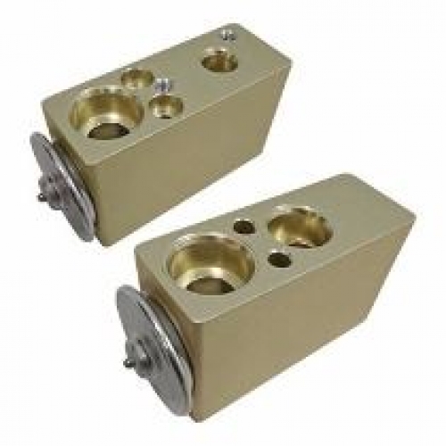 VALVULA BLOCK PALIO FIRE /DOBLO /STILO /PUNTO (ama