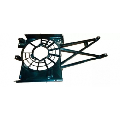 DEFLETOR VECTRA 96   2005  2 0  2 2 