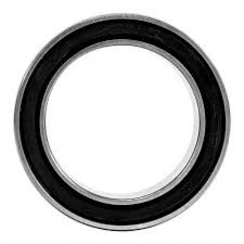 ROLAMENTO CVC 35x50x20