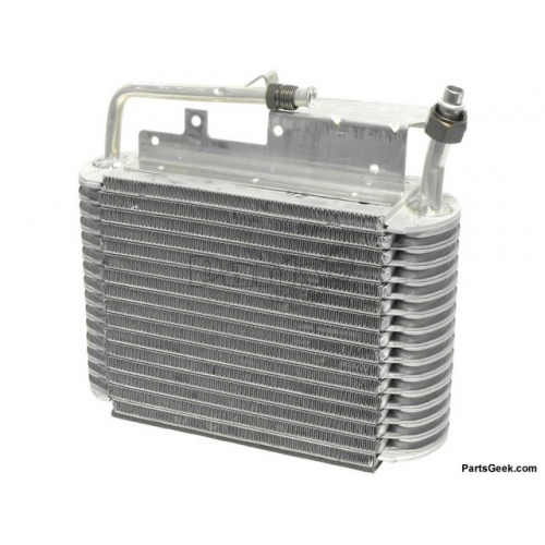 EVAPORADOR F1000 /RANGER