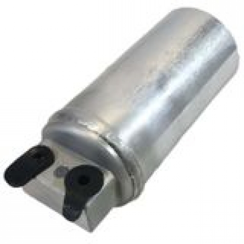 Filtro Secador Chevrolet GM Vectra 1996 - IMPORTADO