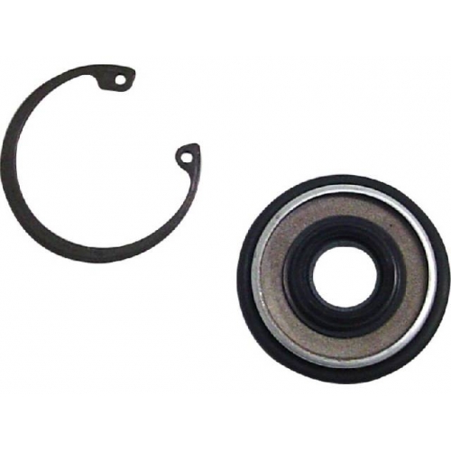 SELO SELTEC TM8/13/1516 HD LIP