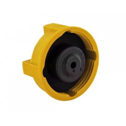 TAMPA RESERVATÓRIO ÁGUA CORSA CELTA MERIVA